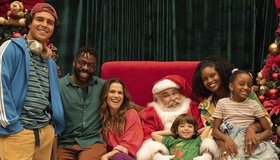 Confira atrações no ar hoje que vão desde o humor clássico até dramas 