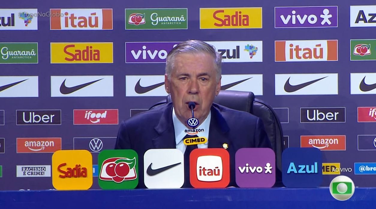 Copa do Mundo: veja promoções de televisões para assistir ao torneio