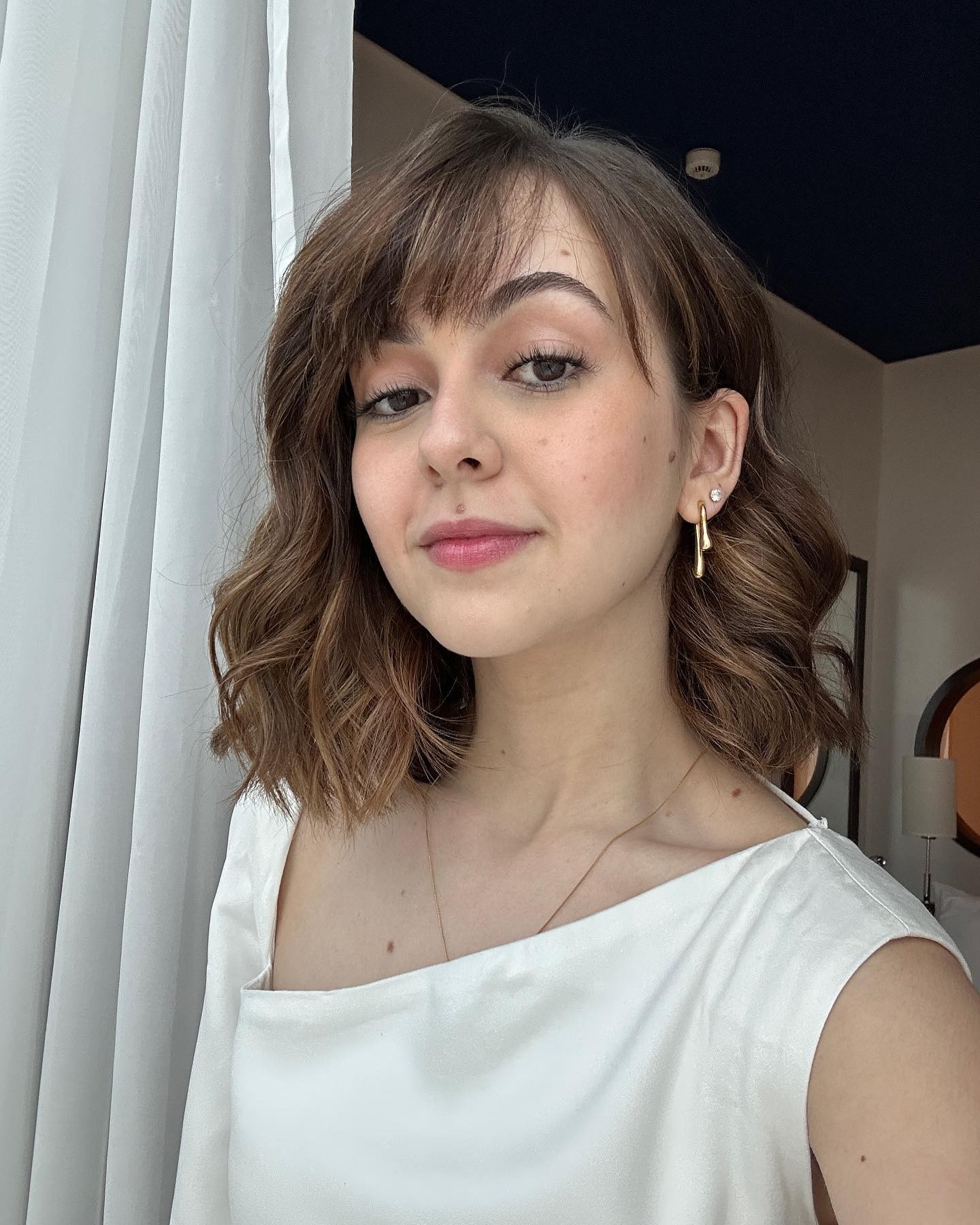 O BBB 26 Estreia Na Segunda Feira Dia 12 Veja Tudo O Que J Sabemos Klara8 