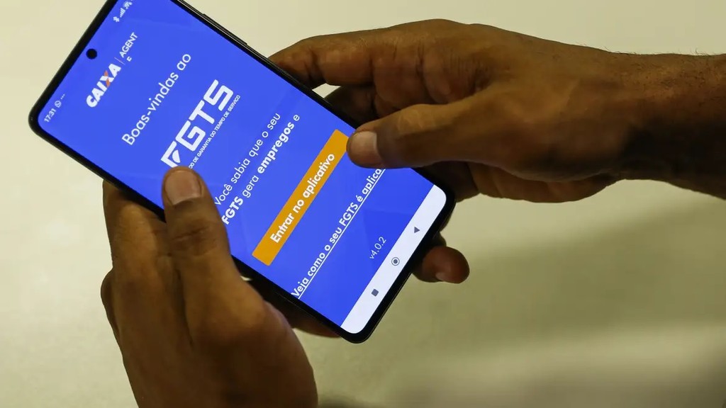 img-19d772169c3-desktop