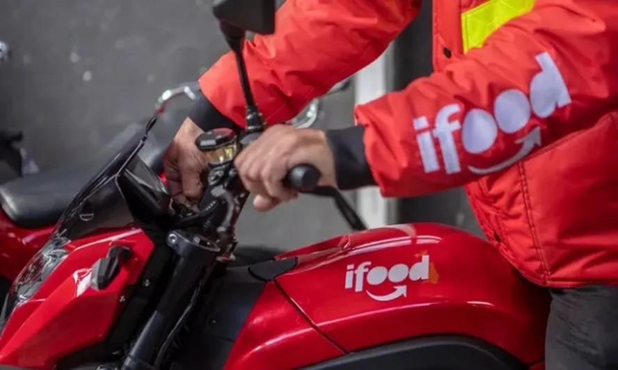 IFood: segundo a Justiça, consumidores são obrigados a comprar itens adicionais para atingir valor estipulado