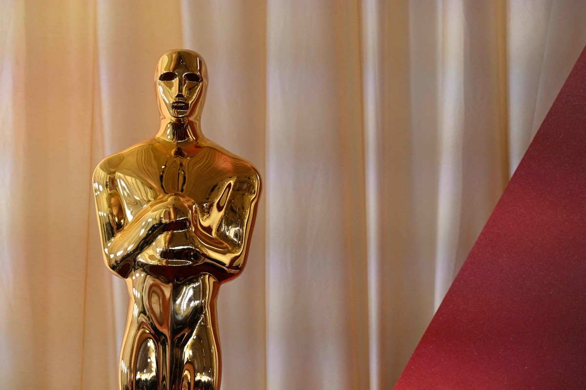 Oscar 2024: Brasil Aguarda com Ansiedade a Premiação de Fernanda Torres e 'Ainda Estou Aqui'