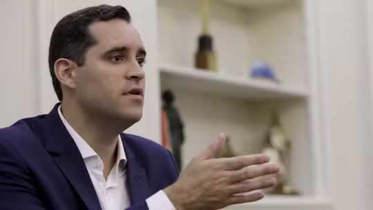 Prefeitura do Rio e governo do estado decretam ponto facultativo na Quinta-Feira Santa