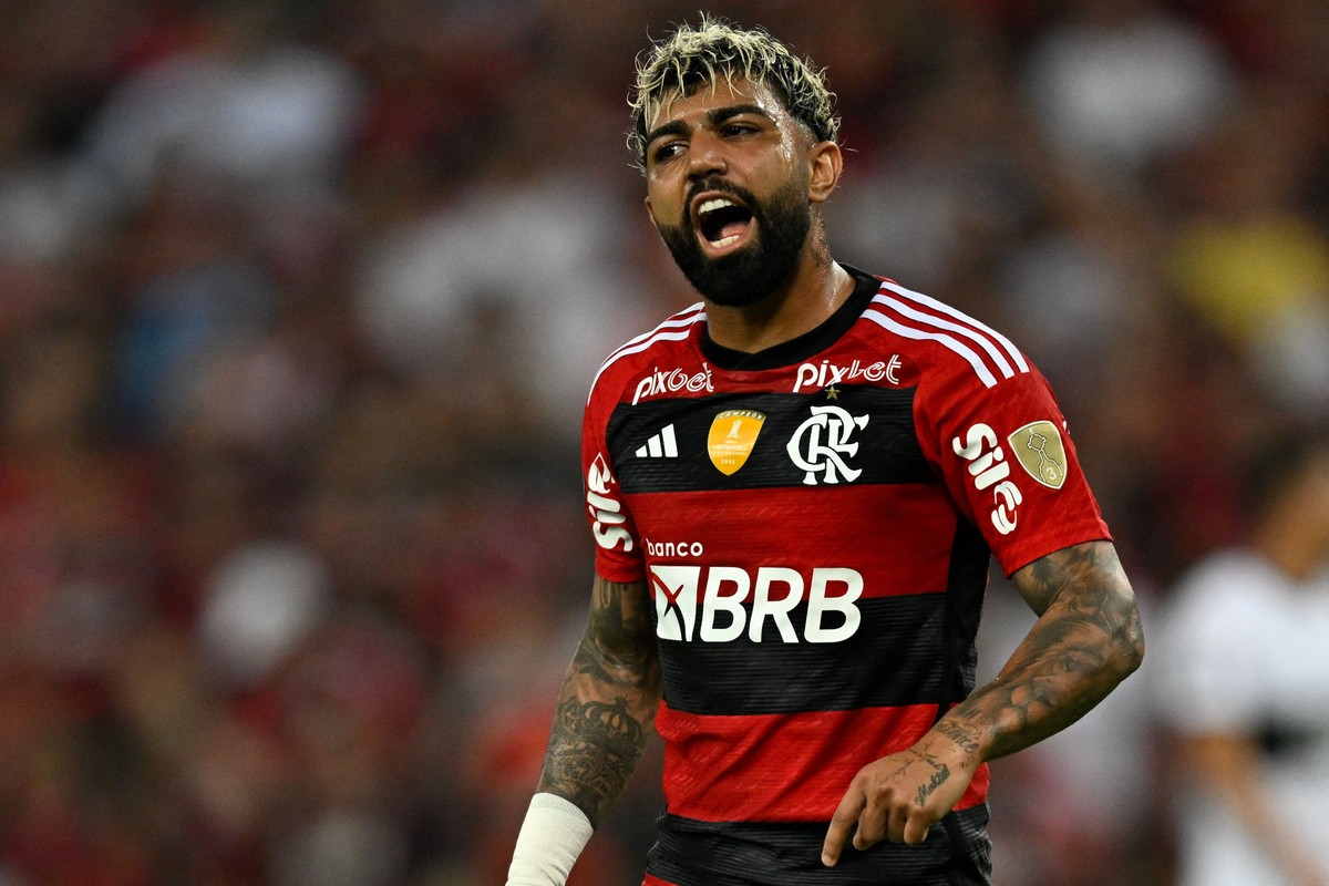 Palmeiras não tem mundial', nem a torcida do Rosário Central perdoa, Torcedores