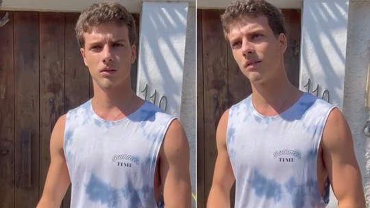 Assalto Violento em Residência do Ator Mário Gomes: Família Refém e Perda Financeira Significativa