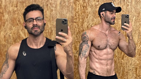 Perda no mundo da dança: Coreógrafo parceiro de Mariana Ximenes e Luiza Sonza em 'Dança dos Famosos' falece; atriz expressa dor