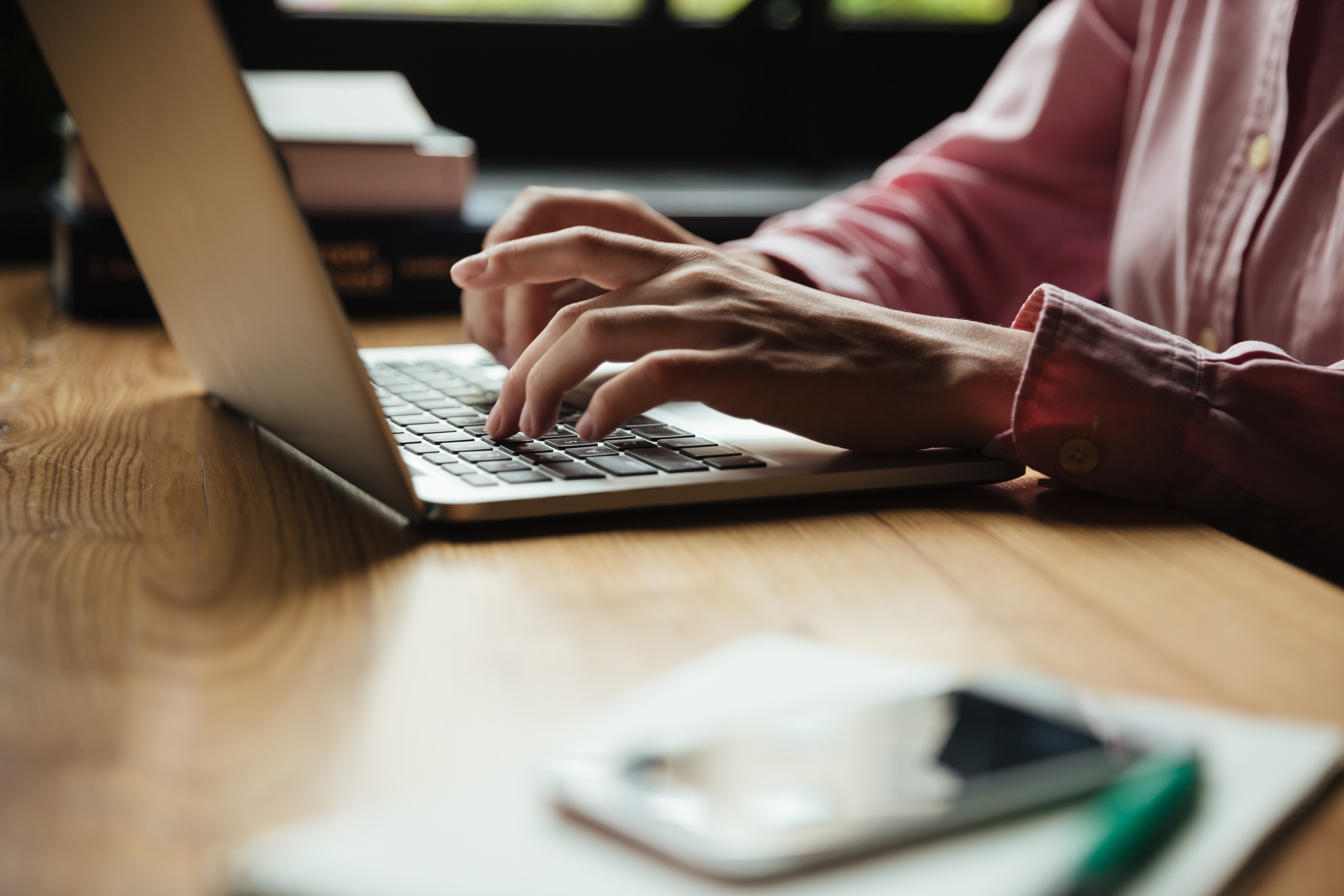 Empregadores têm até 14 de agosto para enviar declarações da RAIS