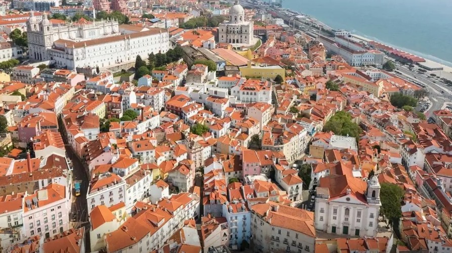 Banco do Brasil lança conta digital para uso em Portugal