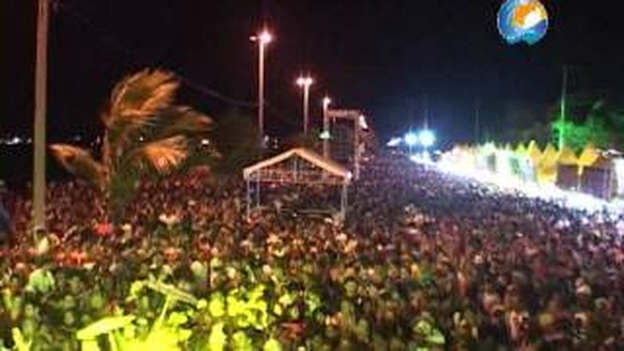 mqdefault Carnaval na Região dos Lagos 2026: Programação Completa por Cidade