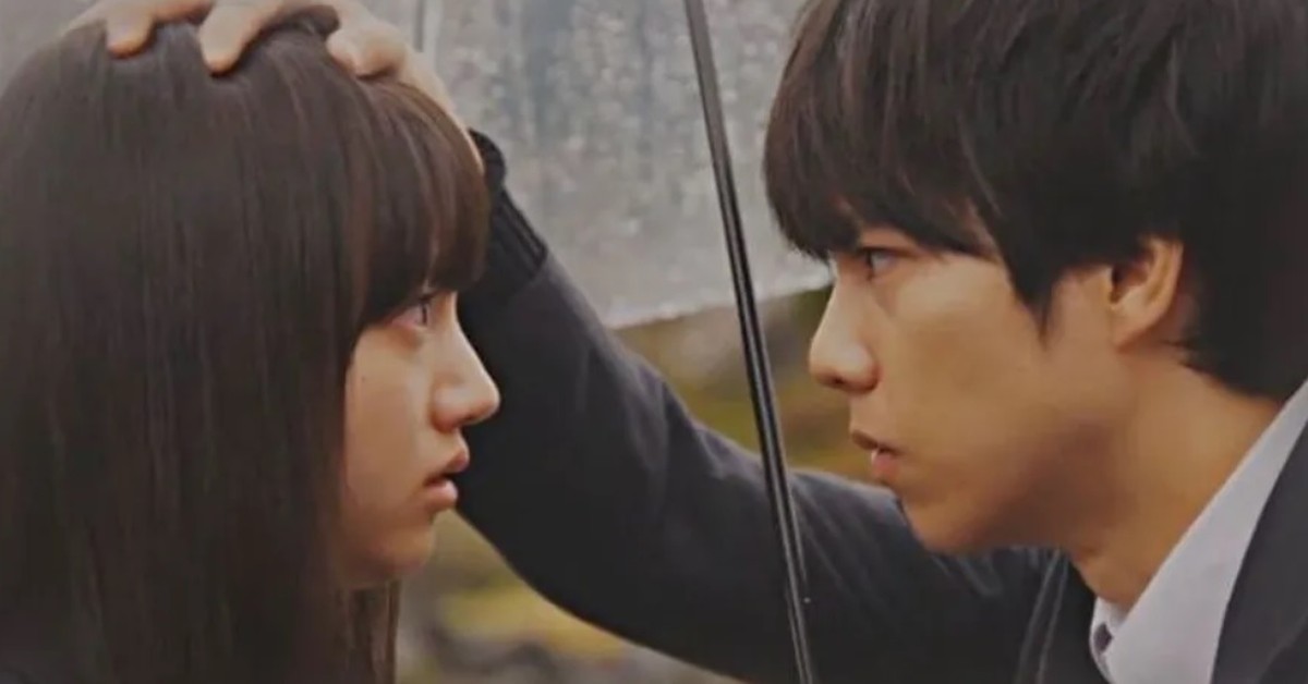 「ドラマ」という言葉は、ブラジル文学アカデミーによってポルトガル語に含まれています。 エンターテインメント