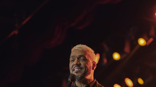 Rio tem tributo a Roberto Carlos, espetáculo de k-pop e shows de Belo e Pablo; confira destaques do feriadão