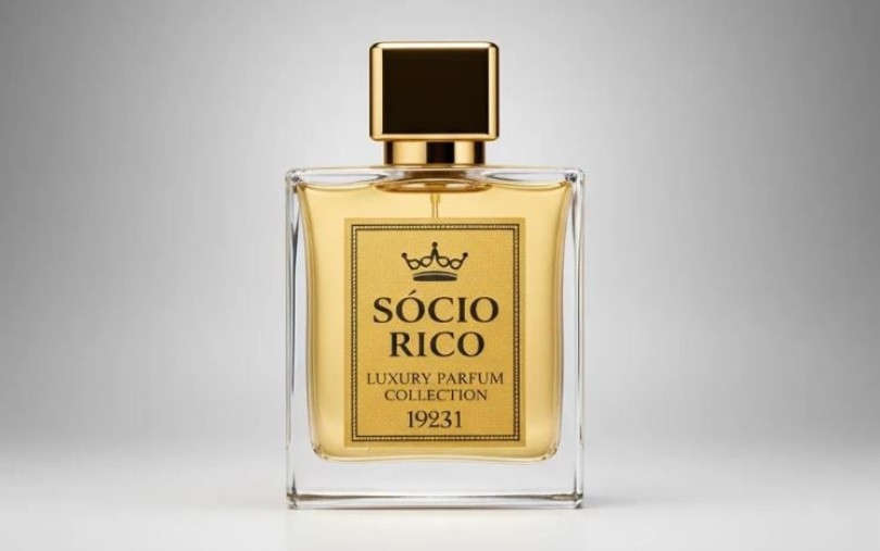 Brazil’s Anvisa Orders Recall of Illegally Sold Perfume, Cosmetics and Bleach