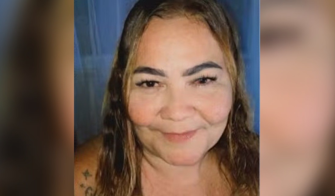 Mulher é espancada até a morte no Rio; polícia intimou suspeita que tem antecedentes por ameaça e lesão corporal