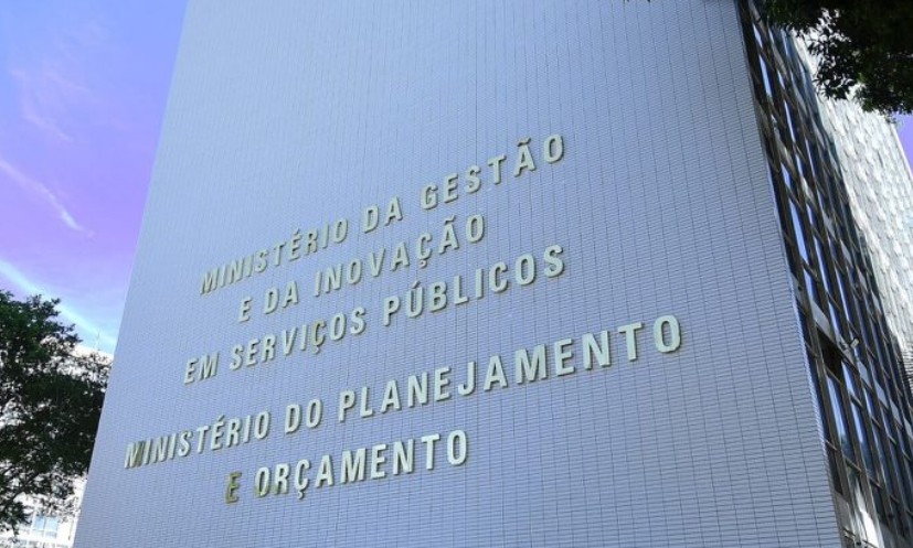 MGI autorizou nomeação de 24.139 pessoas no serviço público desde 2023