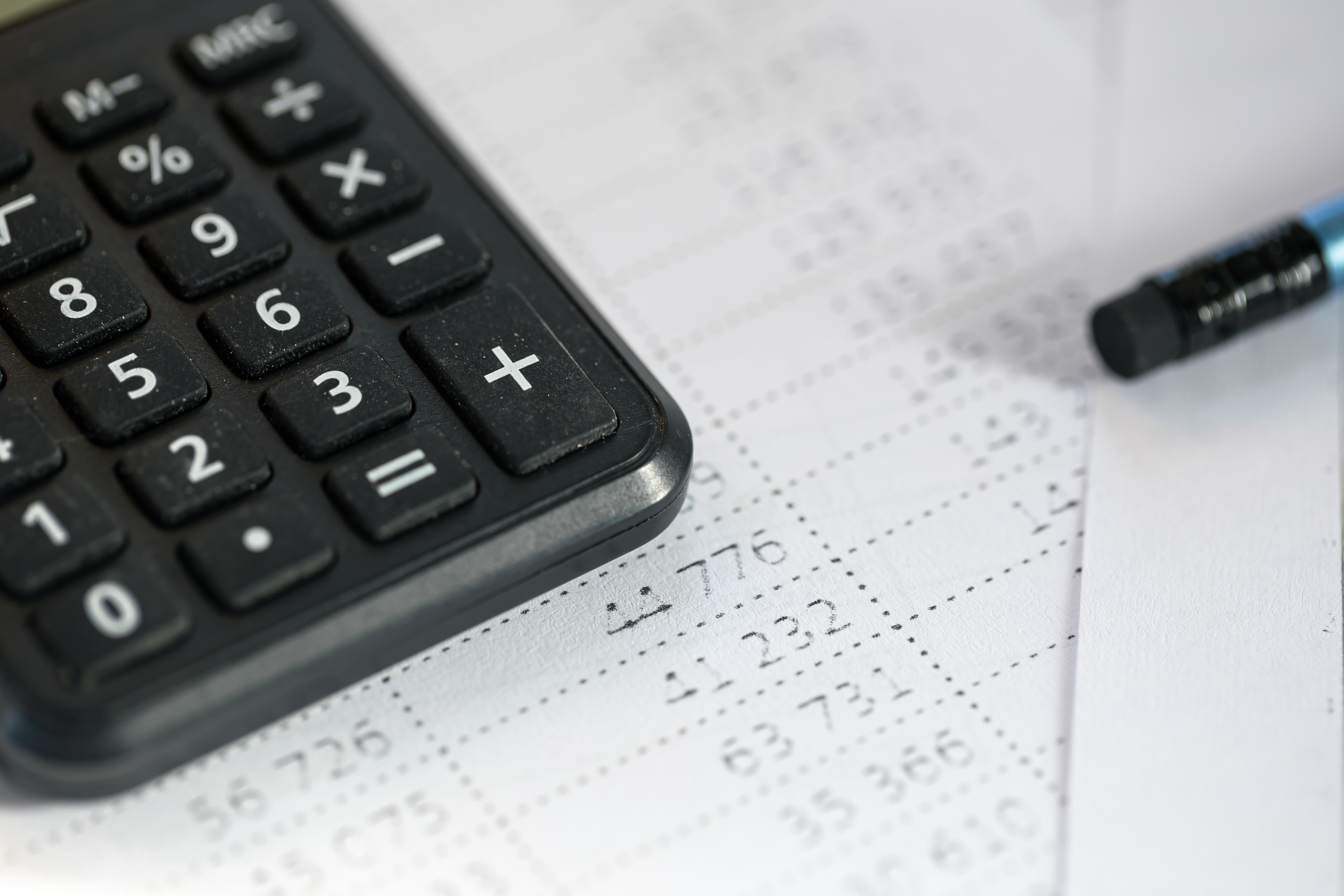 Quando vai ser pago o 13º salário? Como é calculado? Veja datas e tire suas dúvidas