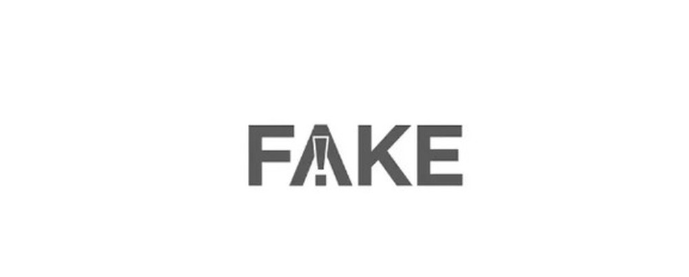 Veja o que é #FATO ou #FAKE no debate da Globo entre os candidatos à ...