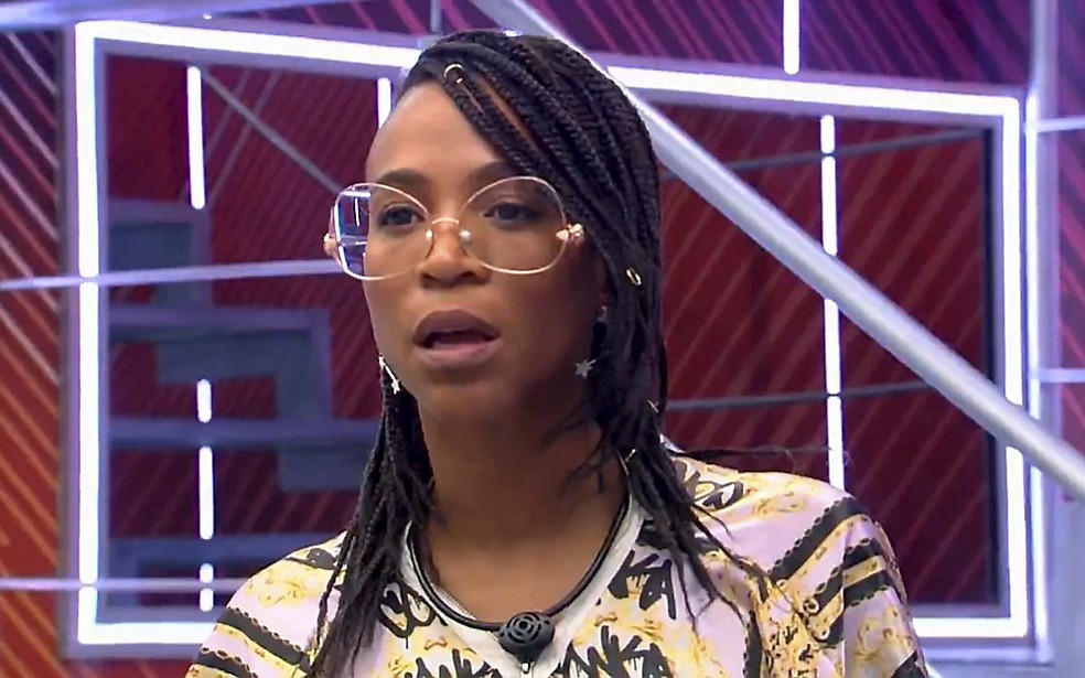 Eliminada do 'BBB 24' com 87,14%; Raquele está entre os mais rejeitados ...