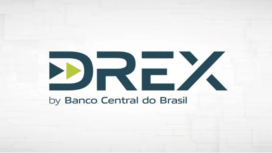 O piloto do novo 'real brasileiro' é desenvolvido pelo Banco Central