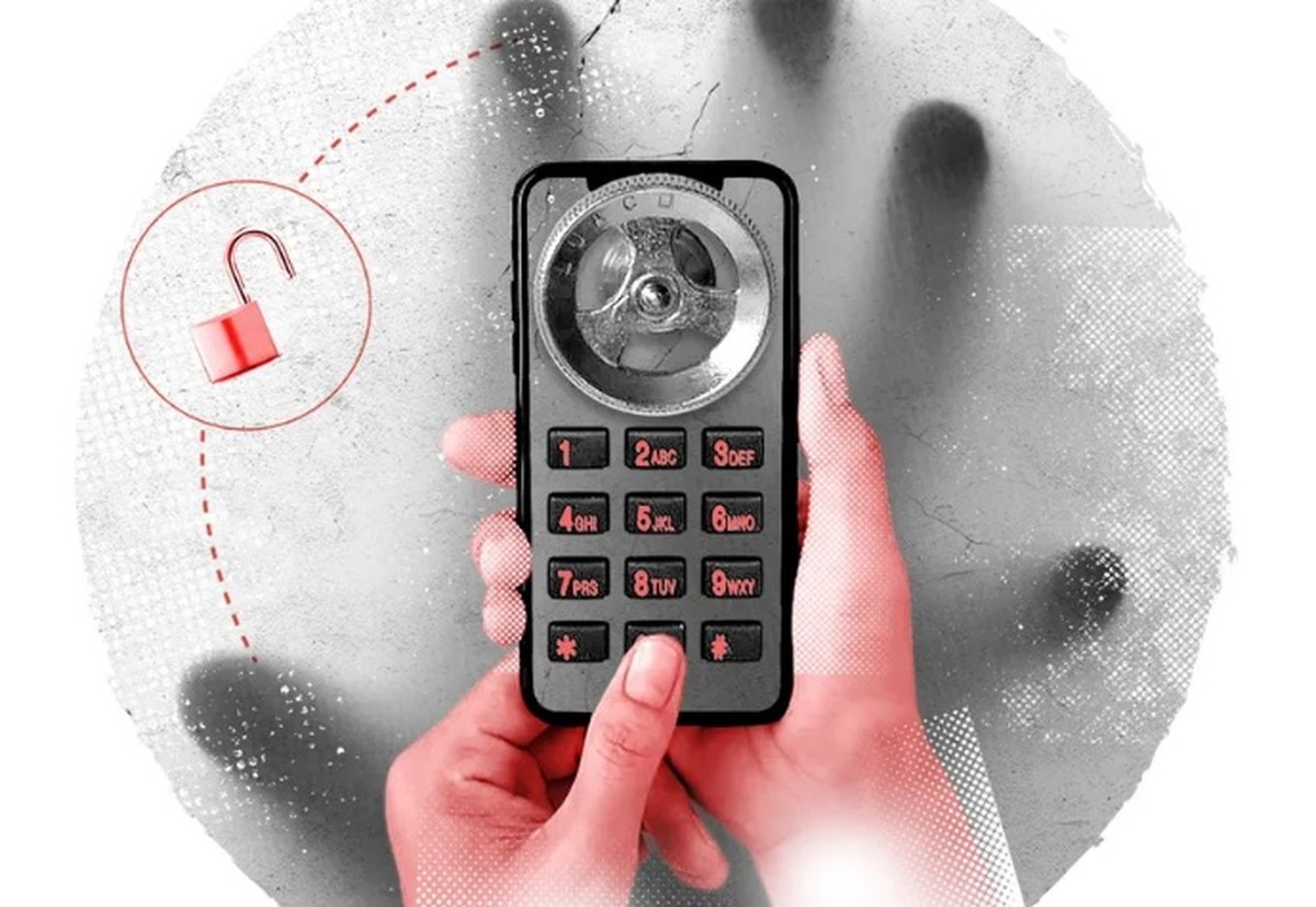 I truffatori stanno implementando una nuova truffa chiamata “0800”;  Scopri come funziona e come tutelarti |  Economia