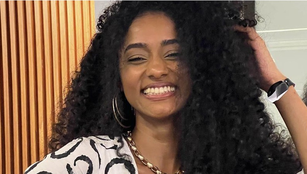 Quem era Isis Freitas, atriz e modelo que fazia teste para novela e ...