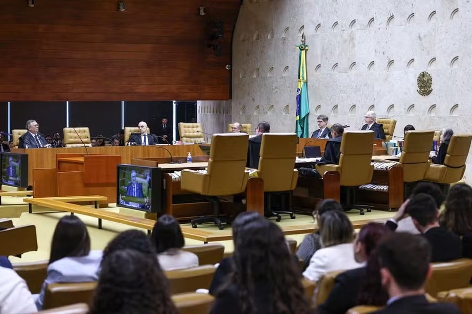 Redutor de tempo pode ser aplicado ao cálculo da aposentadoria proporcional, valida STF