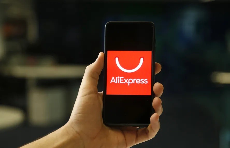 AliExpress lança ferramenta de compras coletivas com descontos de até 95% no 11/11