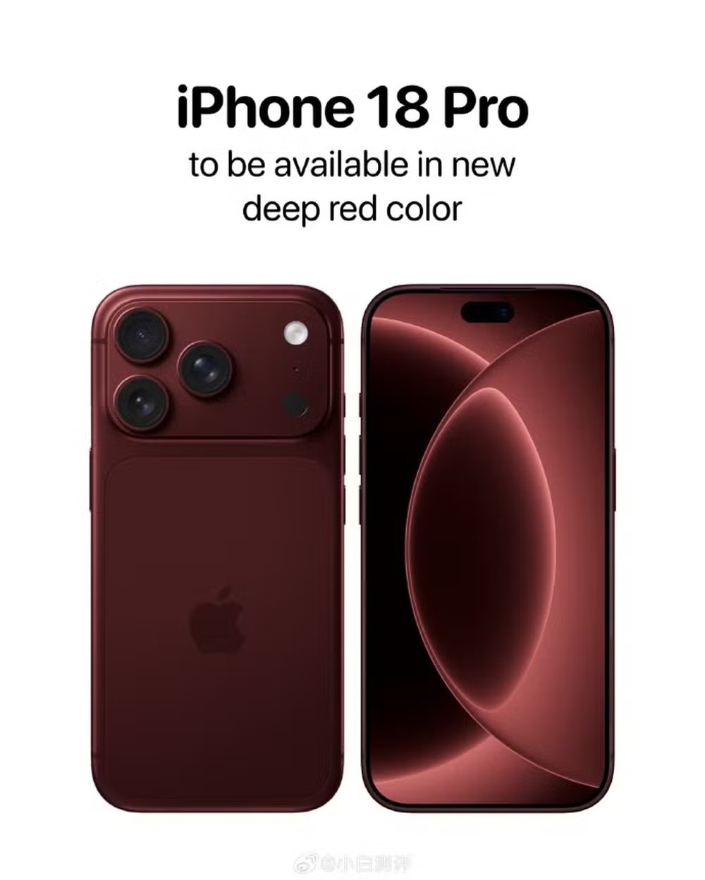 novo-iphone-18-pro-veja-o-que-se-sabe-ap-s-vazamento-de-informa-es