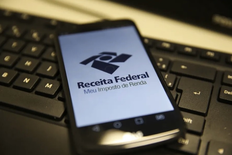 Utilize apenas canais oficiais e, em caso de dúvida, busque orientação diretamente com fontes confiávei