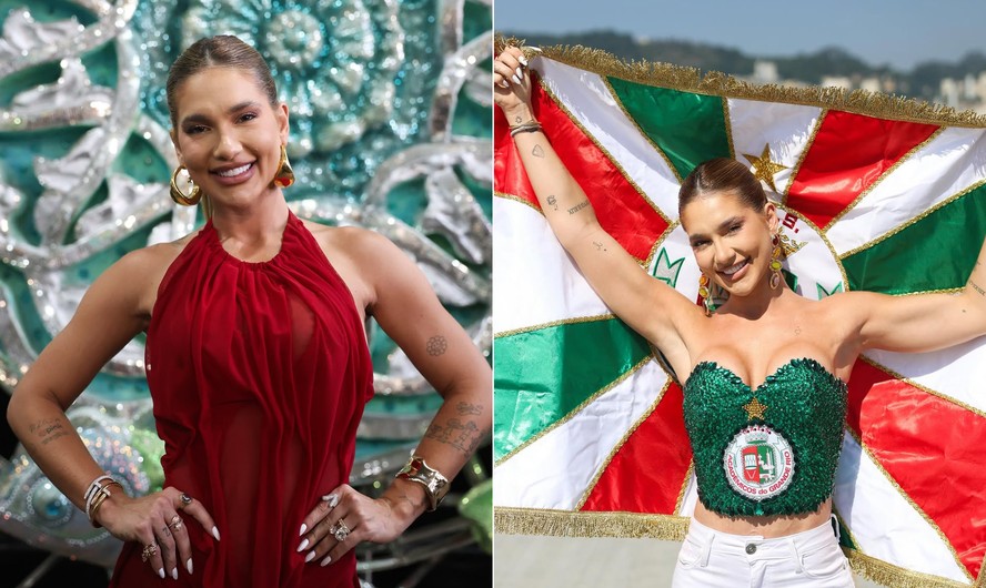 Fiuk lança rap sobre traumas e depressão, e fãs manifestam preocupação com seu bem-estar