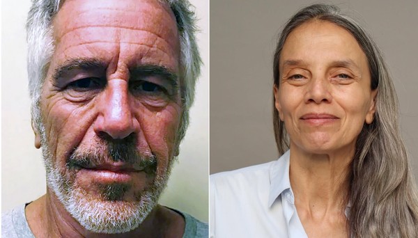 Epstein tentou comprar outra agência de modelos brasileira, empresária relembra negociação: 'Repugnante'