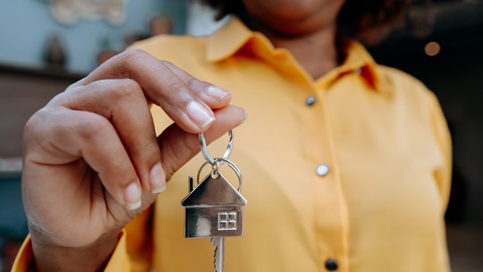 Cenário favorável a aluguel de imóveis atrai investimentos no conceito 'multifamily'