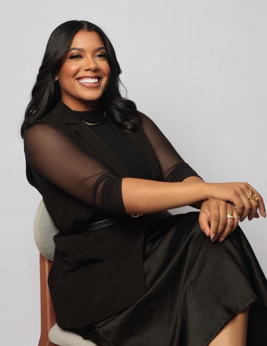 Sued Silva vai gravar novo projeto ao vivo em São Paulo