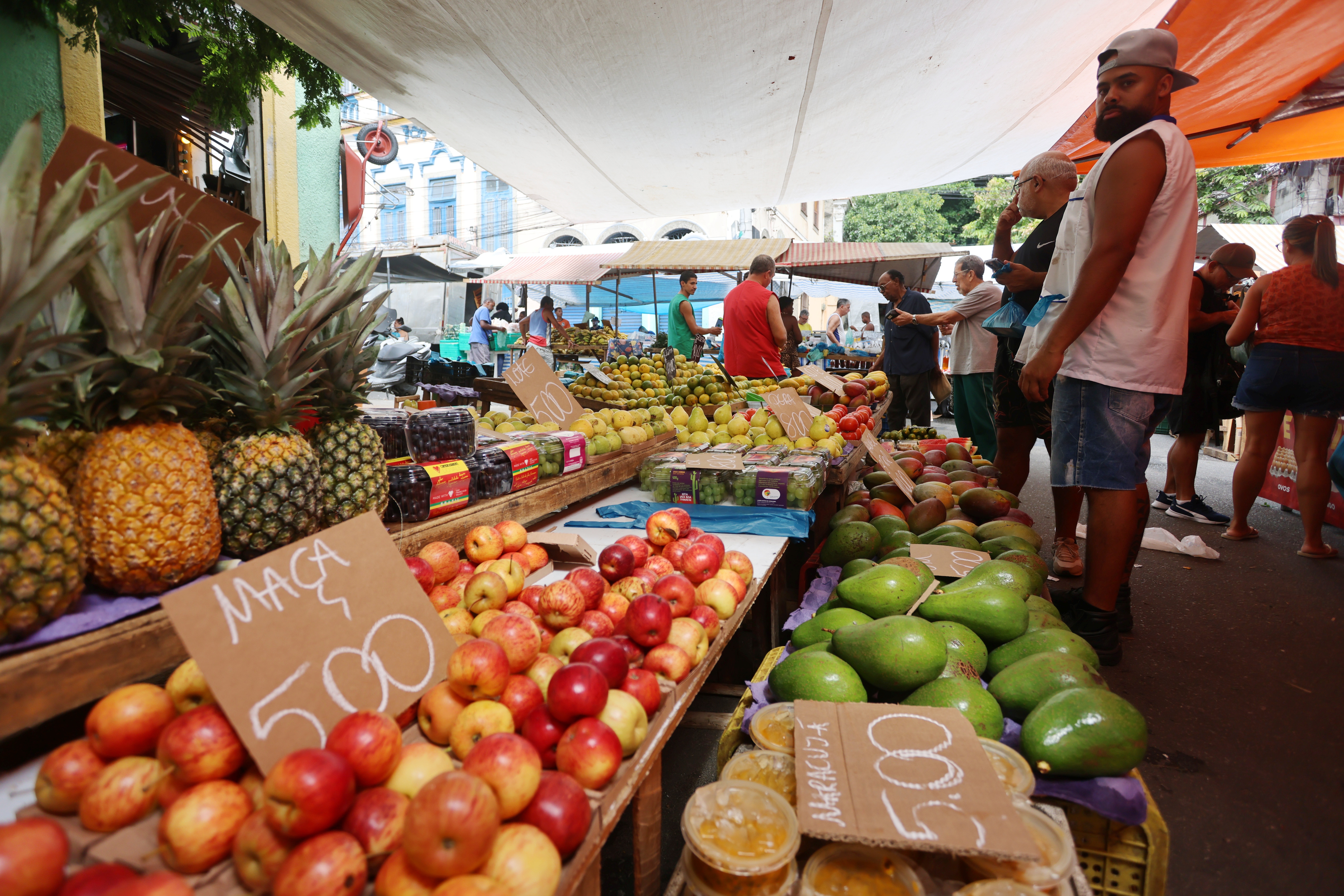Servidores da Uerj já podem consultar folha suplementar de auxílio-alimentação