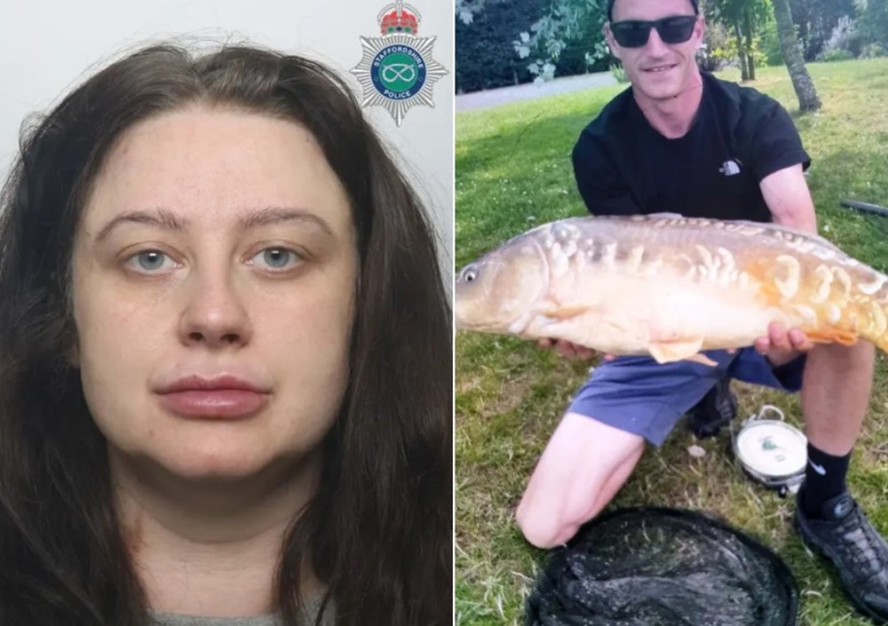 revistapazes.com - Mulher tem atitude chocante ao descobrir trai&ccedil;&atilde;o do namorado no Tinder