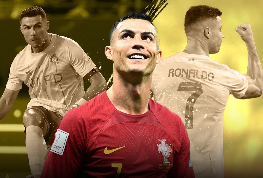 Cristiano ronaldo cristiano cheap