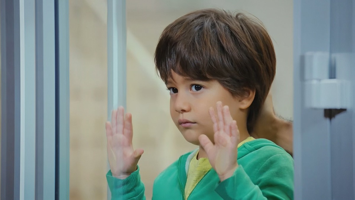 Sarp Encontra Doruk em 'Força de Mulher': O Que Acontece Agora?