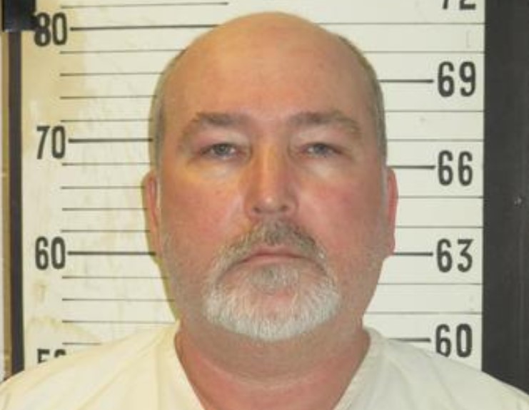 Efeito Christa Pike: quem é o outro condenado à morte que teve a execução suspensa no Tennessee