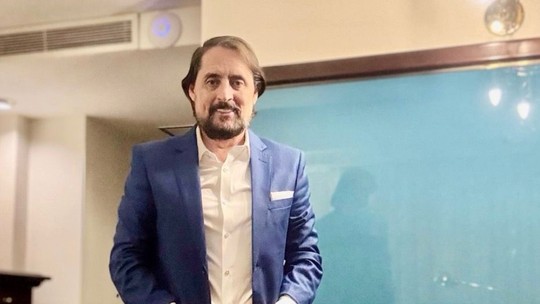 Tragédia no Paraná: Cantor Mauri, irmão de Chitãozinho e Xororó, morre em acidente fatal