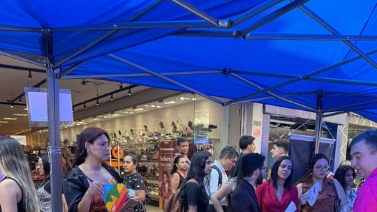 Ação oferece orientação jurídica gratuita à população em Duque de Caxias