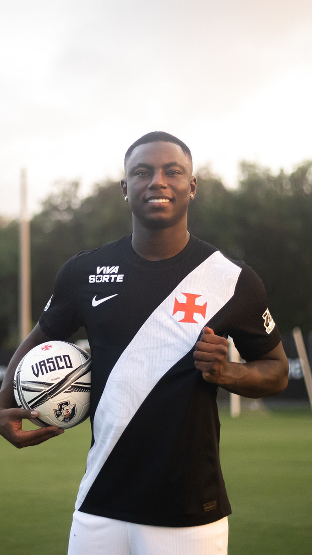 Homem quer comprar lixão para buscar HD com chave que libera R$ 4,6 bilhões  em bitcoins