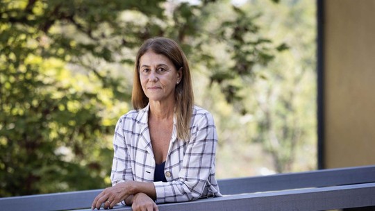 Idosos devem comer com menos frequência, diz especialista: entenda o motivo Idosos devem comer com menos frequência, diz especialista: entenda o motivo