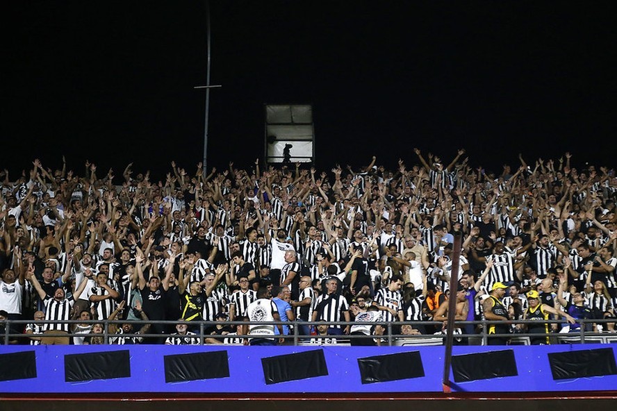 Entradas Final Libertadores 2024 Nana Kessiah