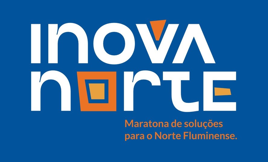Inova Norte visa desenvolver ideias que ajudem a potencializar o desenvolvimento do Norte Fluminense