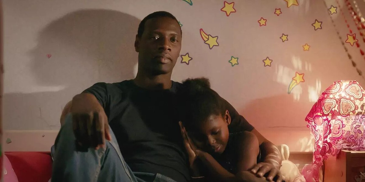 Qual é o filme da 'Sessão da tarde' de hoje? Confira a história de 'O príncipe esquecido'