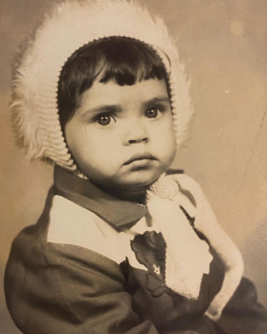 Filha mais velha de Silvio Santos, Cintia Abravanel é artista plástica — Foto: Reprodução/Instagram