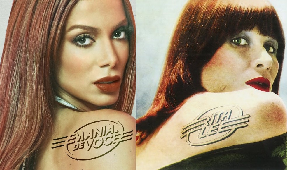Quem canta a música de abertura de 'Mania de você'? Produtor revela que ...