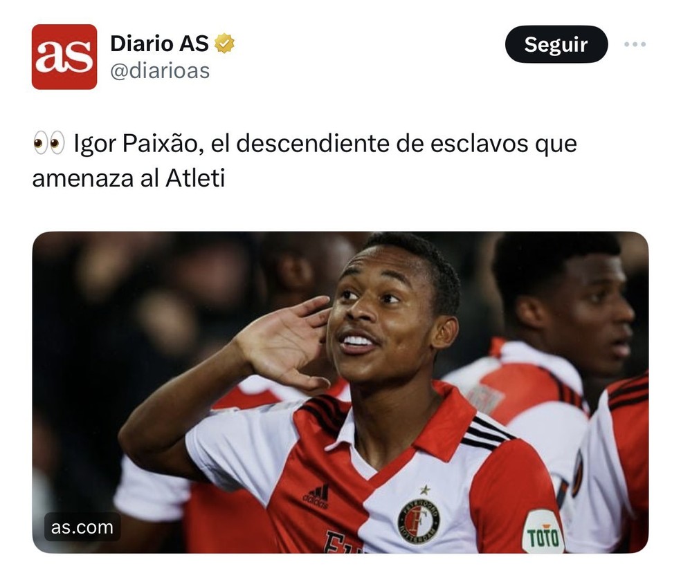Crítica: 'Jogador nº 1' - Jornal O Globo