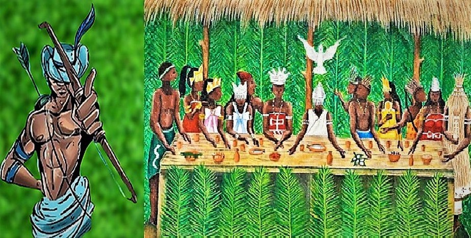 semana-com-astral-de-ox-ssi-e-celebra-o-de-corpus-christi-pai-paulo