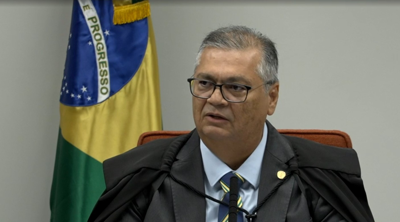 STF decide sobre eleições indiretas para governo do Rio em meio a polêmica