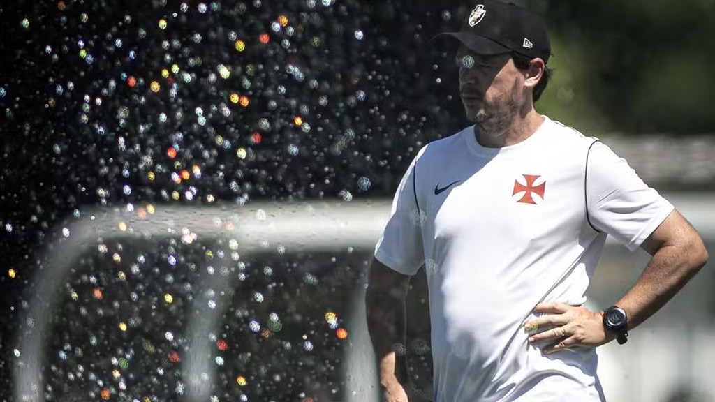 img-19c2809f802-desktop